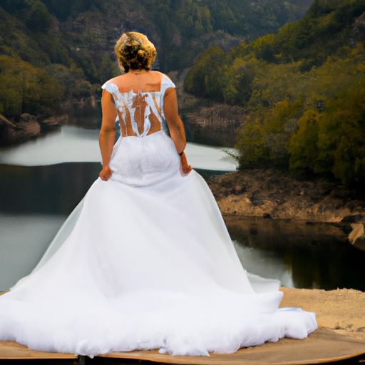 Combien de temps dure un mariage juif