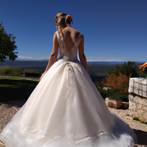 Combien donner à un mariage par couple