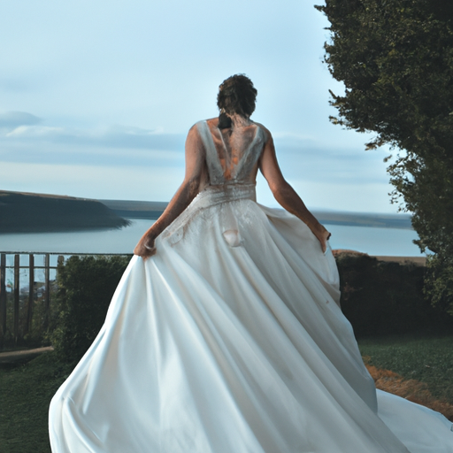 Combien donner à un mariage quand on est témoin