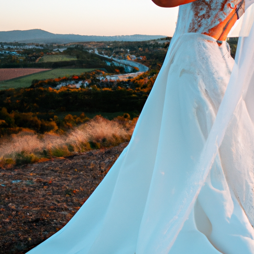 Combien donner pour un mariage vin d&rsquo;honneur