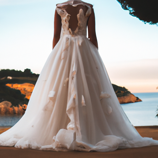 Comment connaitre la date de mariage d une personne