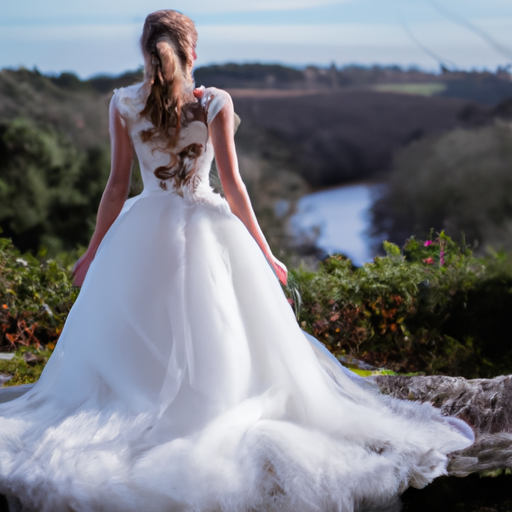 Comment faire un plan de table mariage