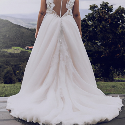 Comment organiser son mariage