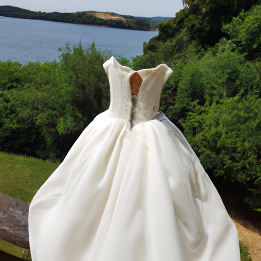 Comment s&rsquo;habiller pour un mariage 2022