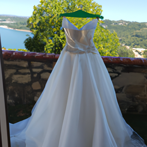 Comment s habiller pour un mariage en hiver