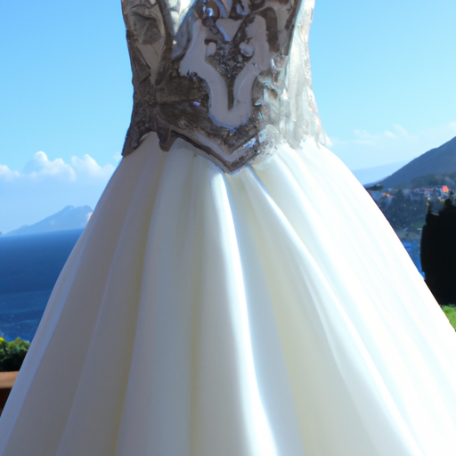 Je cherche une femme pour mariage