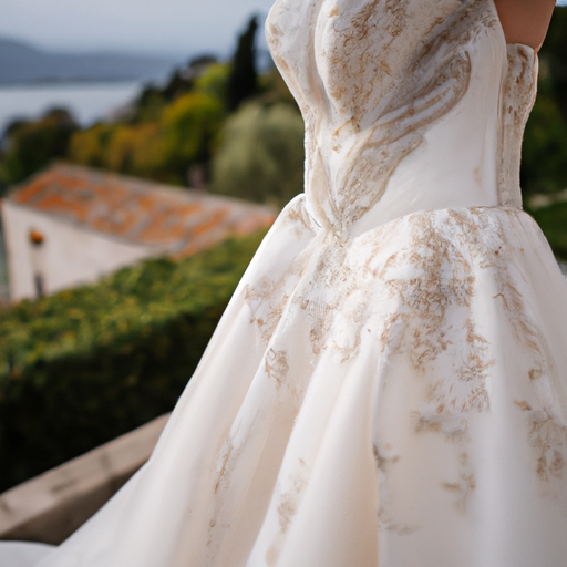 Quelle tenue porter pour un mariage ? Quelle tenue porter pour un mariage ?