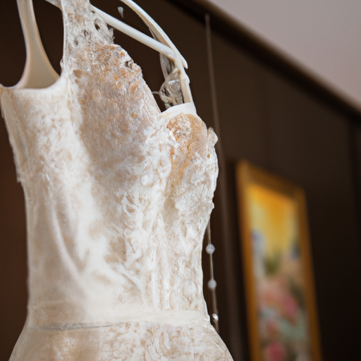 Quelle robe de mariée pour ma morphologie Quelle robe de mariée pour ma morphologie