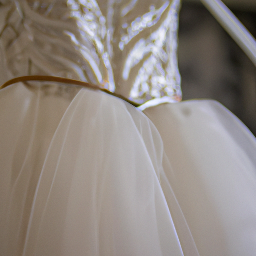 Quelle robe de mariée pour morphologie en h Quelle robe de mariée pour morphologie en h