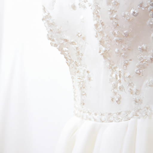 Quelle robe de mariée selon morphologie Quelle robe de mariée selon morphologie