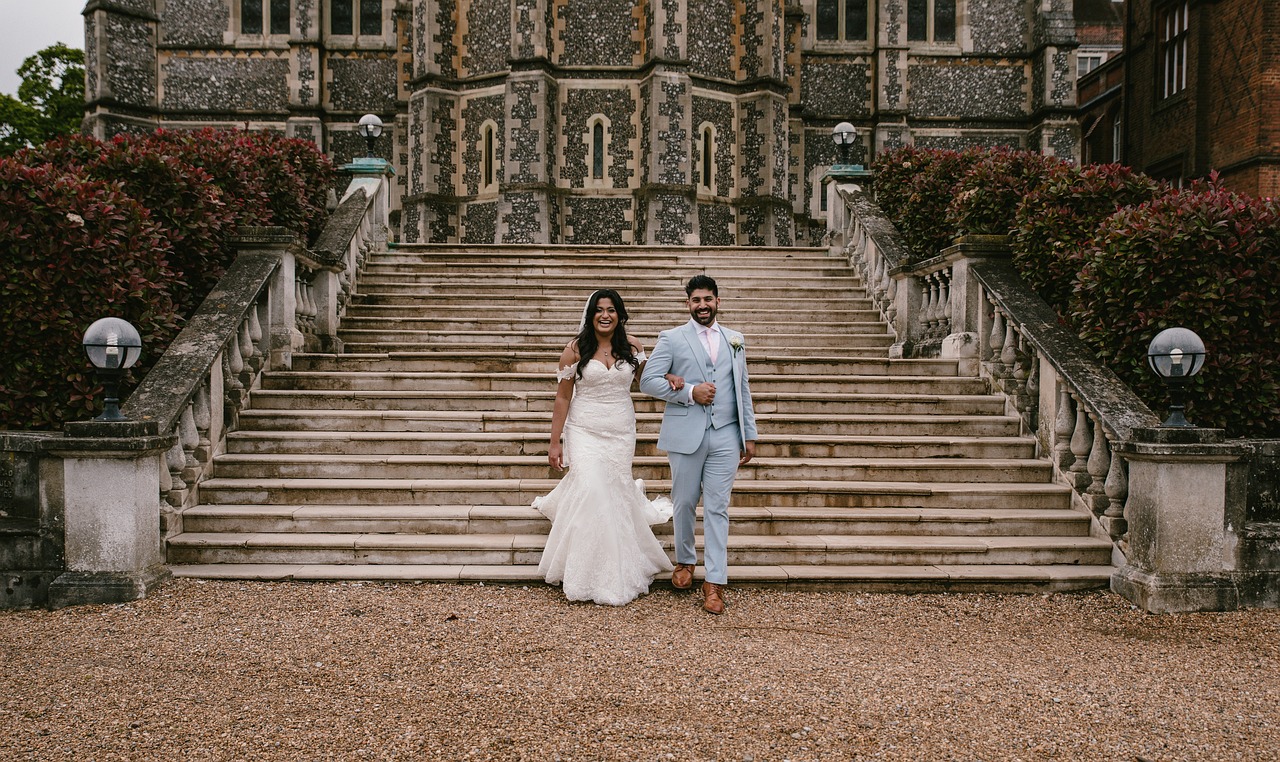 Combien coûte un mariage à la mairie ? Combien coûte un mariage à la mairie ?