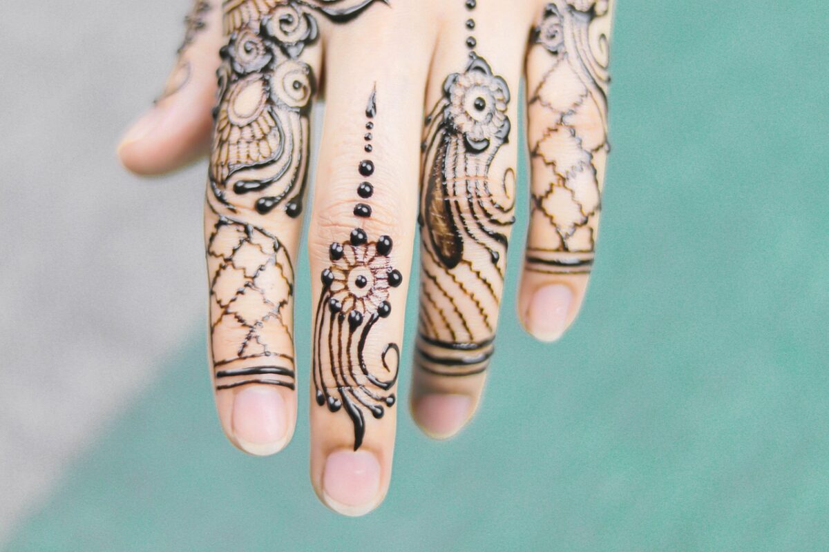 Qui doit payer le mariage en islam ? Qui doit payer le mariage en islam ?