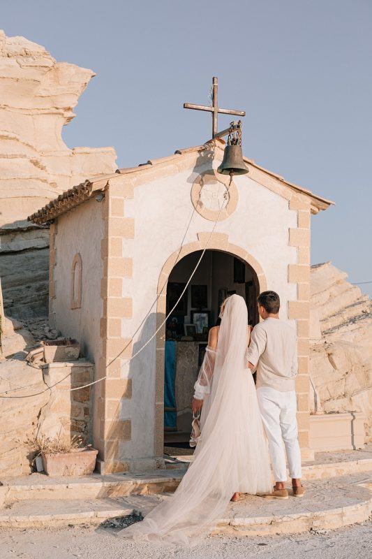 Combien de témoin mariage église Combien de témoin mariage église