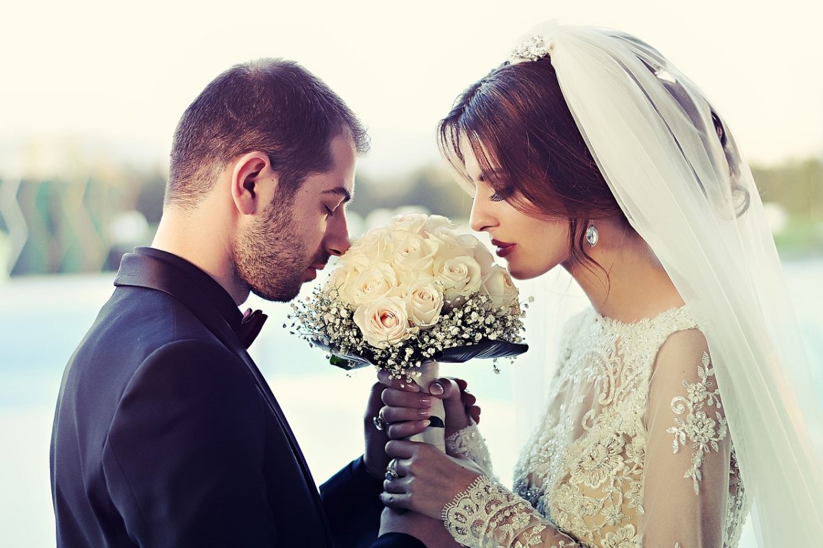 Qui paie le mariage Qui paie le mariage
