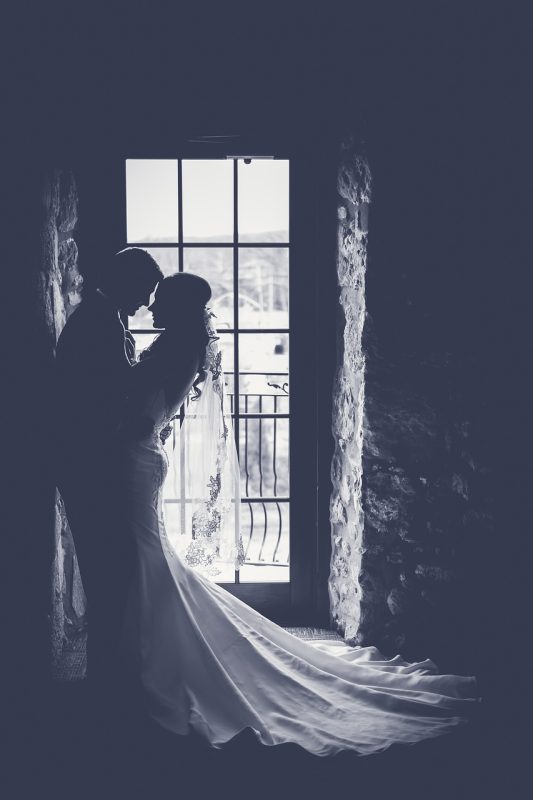 Combien donner à un mariage juif Combien donner à un mariage juif