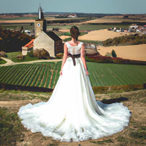 Sous vetement femme mariage