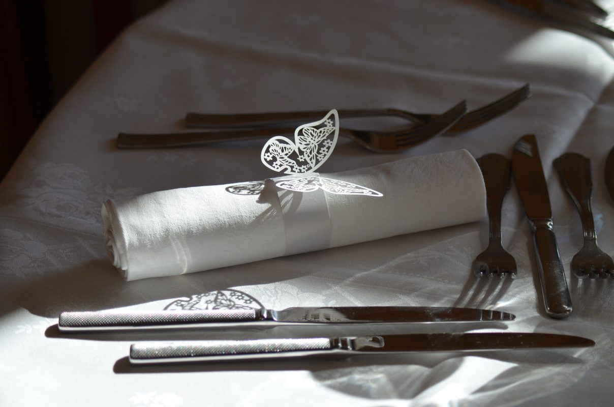 Combien de bouteille de vin pour un mariage Combien de bouteille de vin pour un mariage