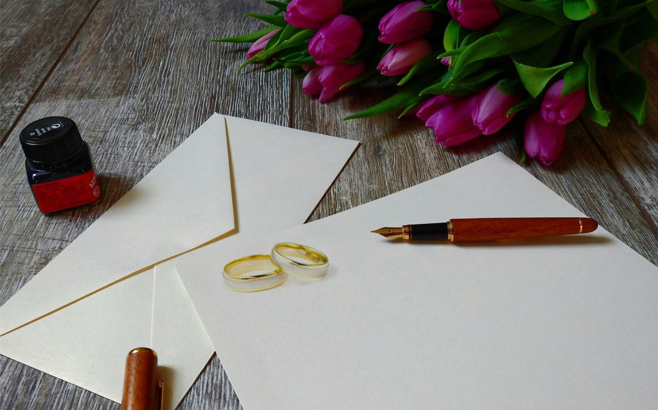 Combien donner pour un mariage d’un neveu Combien donner pour un mariage d’un neveu