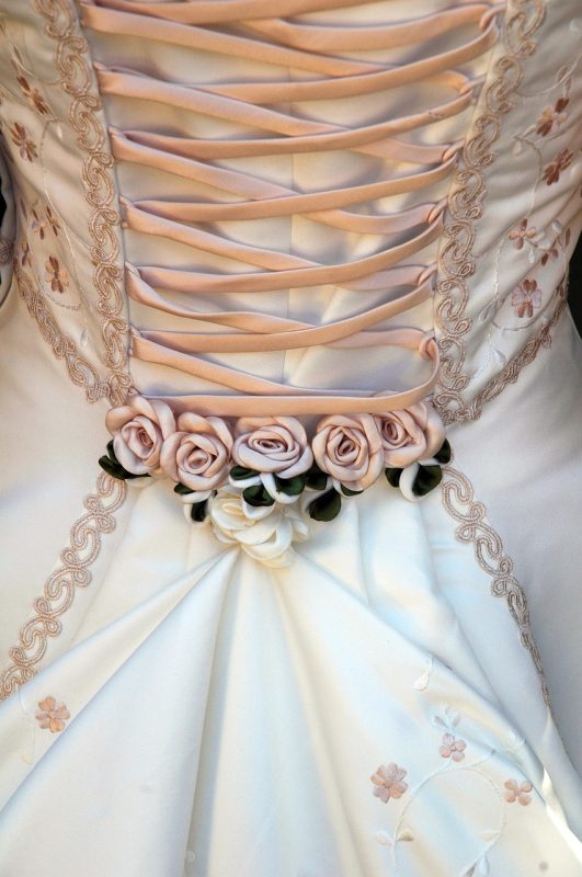 Robes de mariée princesse disney Robes de mariée princesse disney