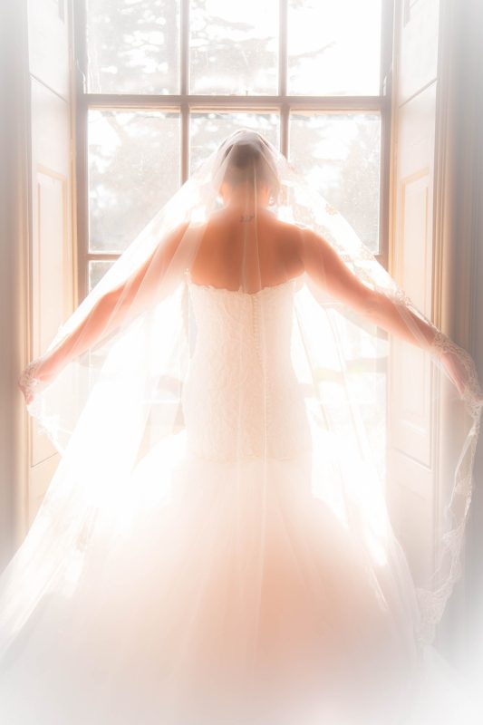 Photos de robe de mariée sirène Photos de robe de mariée sirène