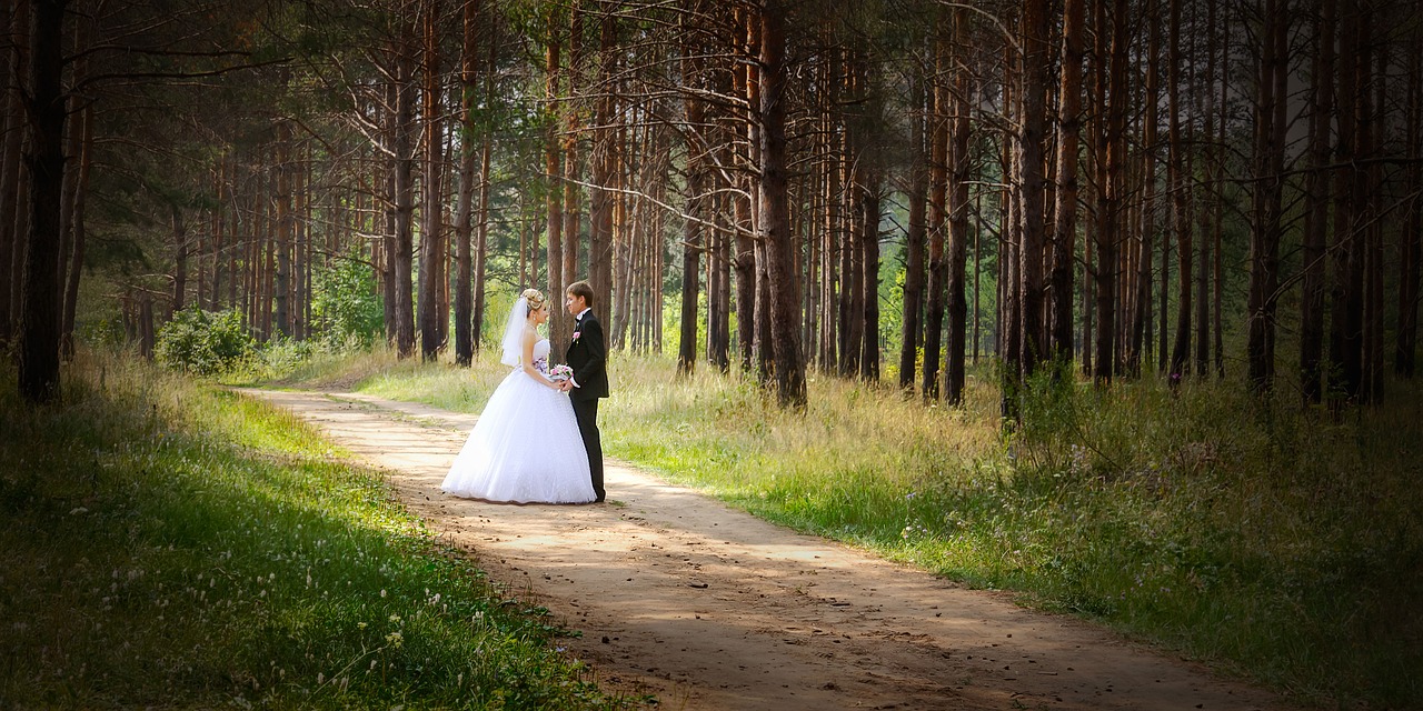 Princesse robe de mariée rouge Princesse robe de mariée rouge