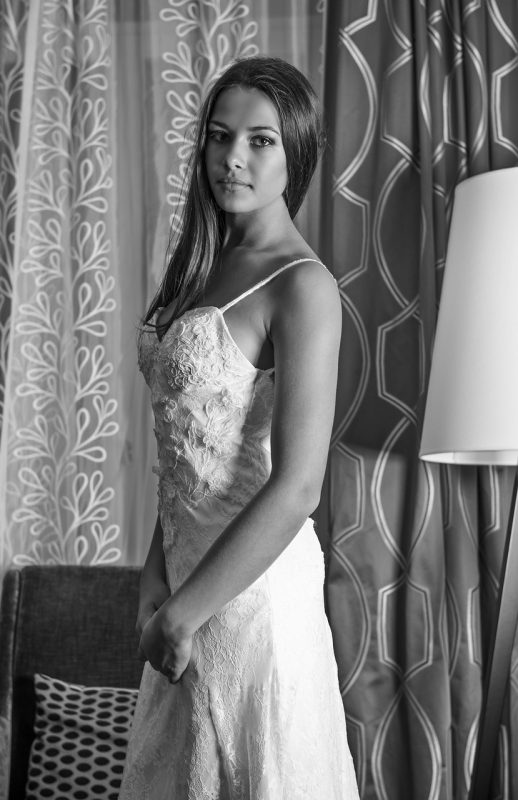 Robe de mariée ariel la petite sirene Robe de mariée ariel la petite sirene