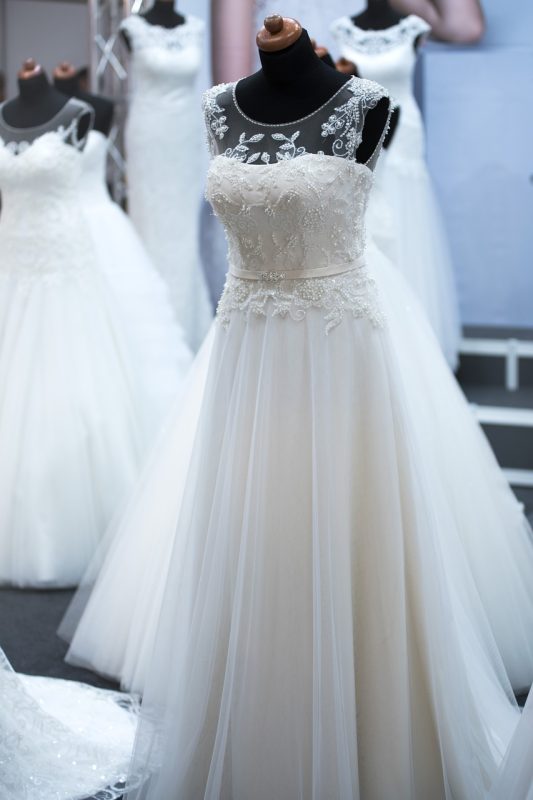 Robe de mariée champêtre dentelle Robe de mariée champêtre dentelle