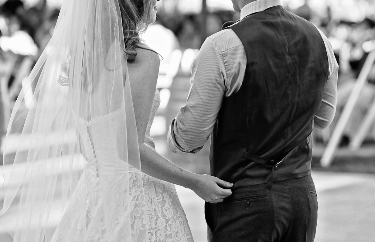 Combien donne t on a un mariage Combien donne t on a un mariage