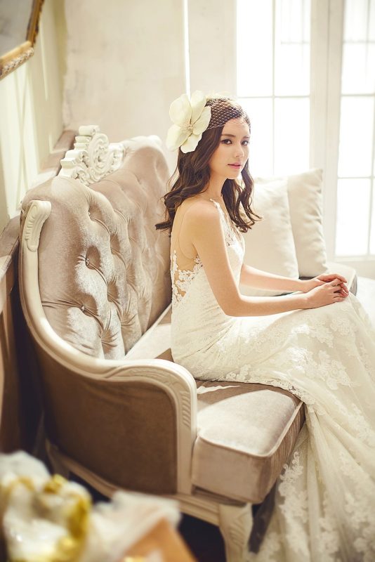 Robe de mariée princesse noir Robe de mariée princesse noir