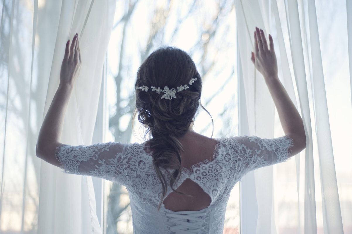 Je cherche une femme pour mariage en france Je cherche une femme pour mariage en france