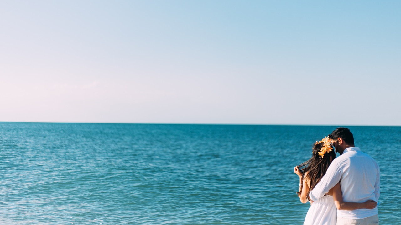 Comment savoir si la transcription de mariage est faite Comment savoir si la transcription de mariage est faite