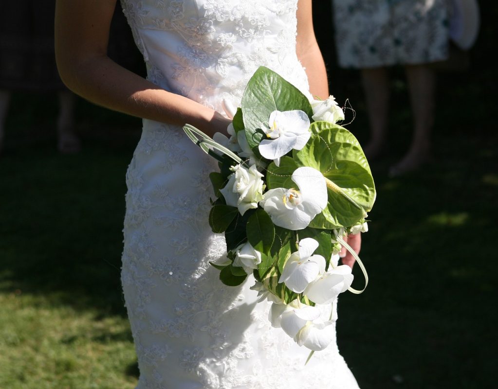 Robe de mariée sirène paris Robe de mariée sirène paris