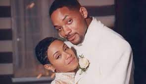 Will smith mariage Will smith mariage