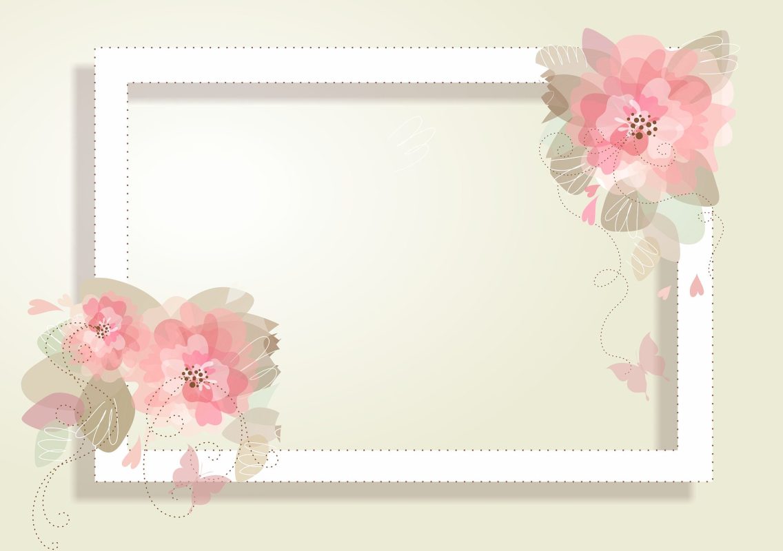 Comment écrire une carte de vœux de mariage Comment écrire une carte de vœux de mariage