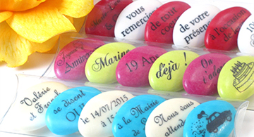 Quel cadeau pour un anniversaire de mariage ? Quel cadeau pour un anniversaire de mariage ?