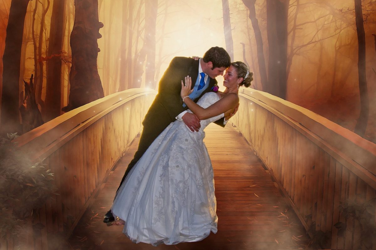 Quand prendre les jours de congés pour mariage Quand prendre les jours de congés pour mariage