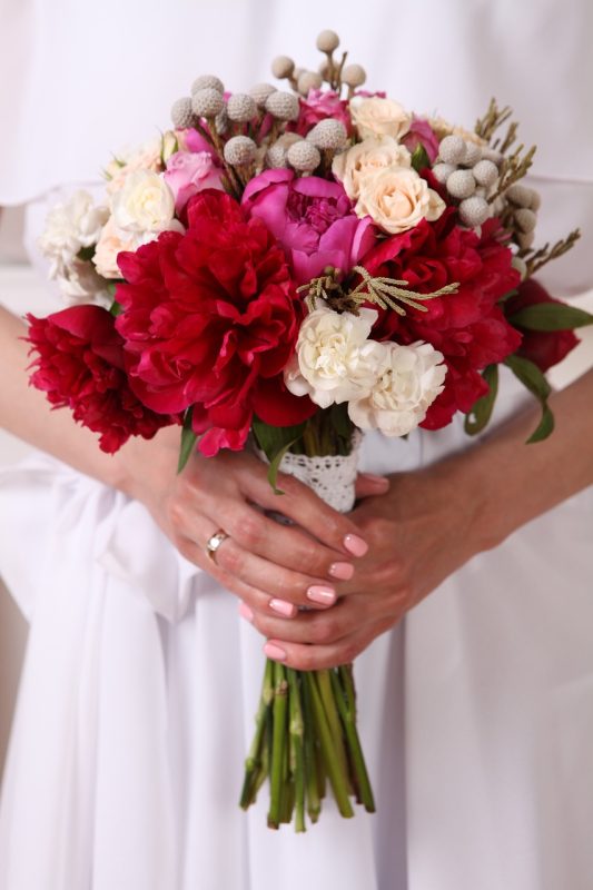 Quel cadeau offrir pour un mariage civil Quel cadeau offrir pour un mariage civil