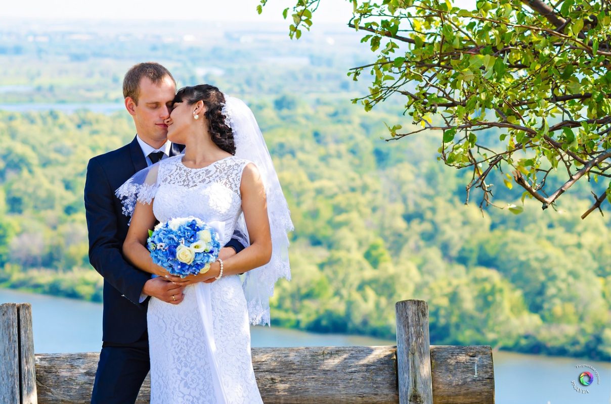 Comment savoir la date du mariage d’une personne Comment savoir la date du mariage d’une personne