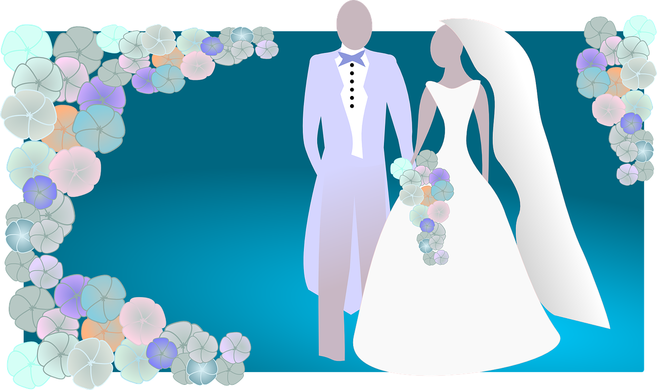 Quand prendre ses jours de congés pour mariage Quand prendre ses jours de congés pour mariage