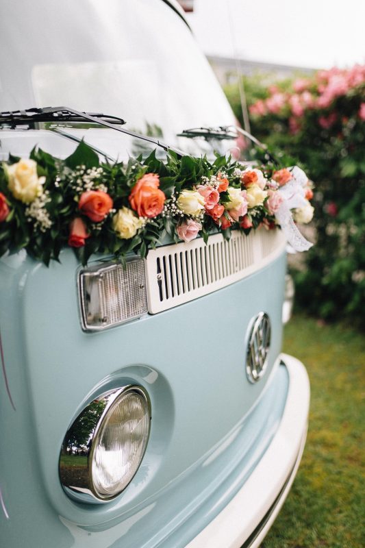 Que faut il prévoir pour un mariage ? Que faut il prévoir pour un mariage ?