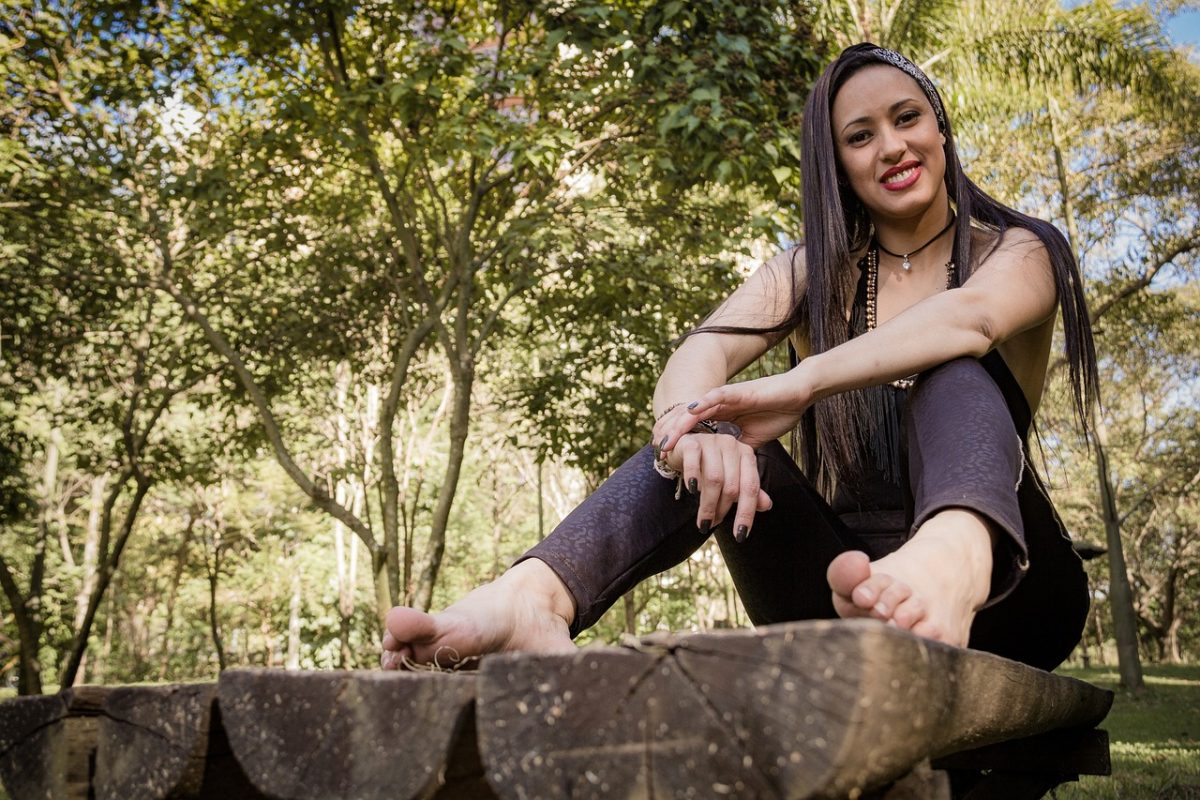 Comment annuler un mariage religieux