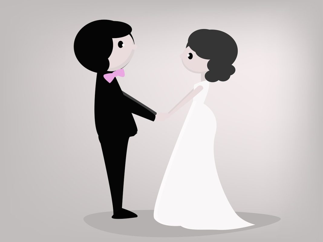 Comment avoir un acte de mariage