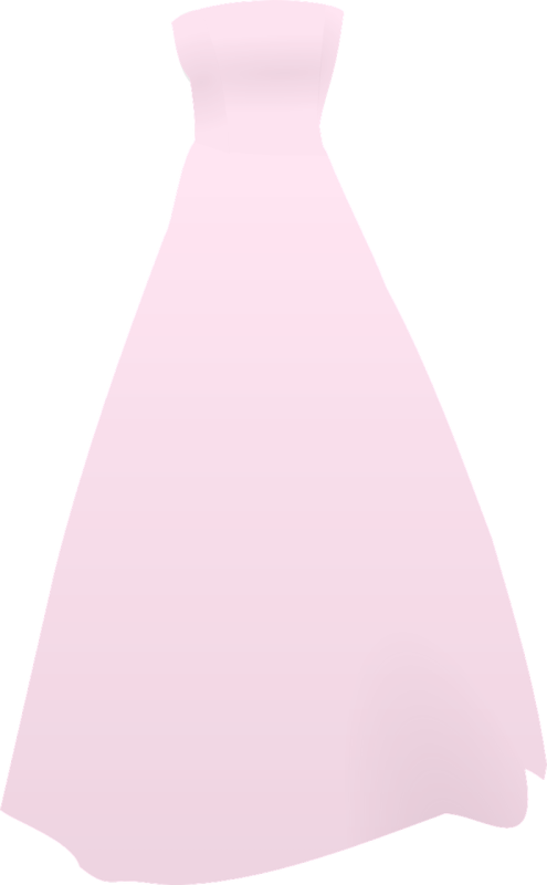 Comment décorer un panier en osier pour mariage