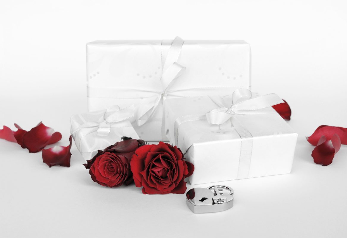 Quelle somme donner a un mariage ? Quelle somme donner a un mariage ?