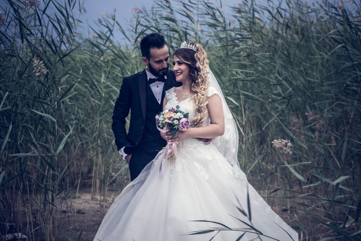 Robe de mariée dentelle dos nu sirene Robe de mariée dentelle dos nu sirene