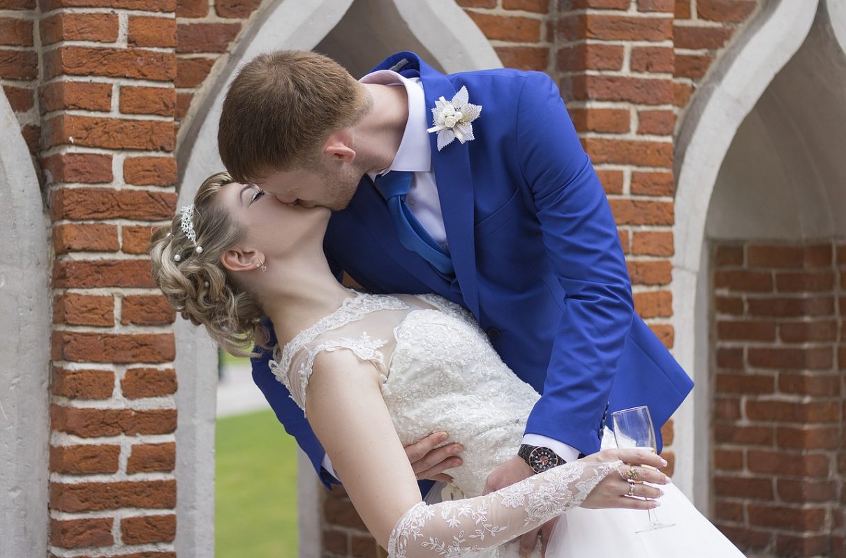 Peut-on renouveler ses vœux de mariage à la mairie ? Peut-on renouveler ses vœux de mariage à la mairie ?