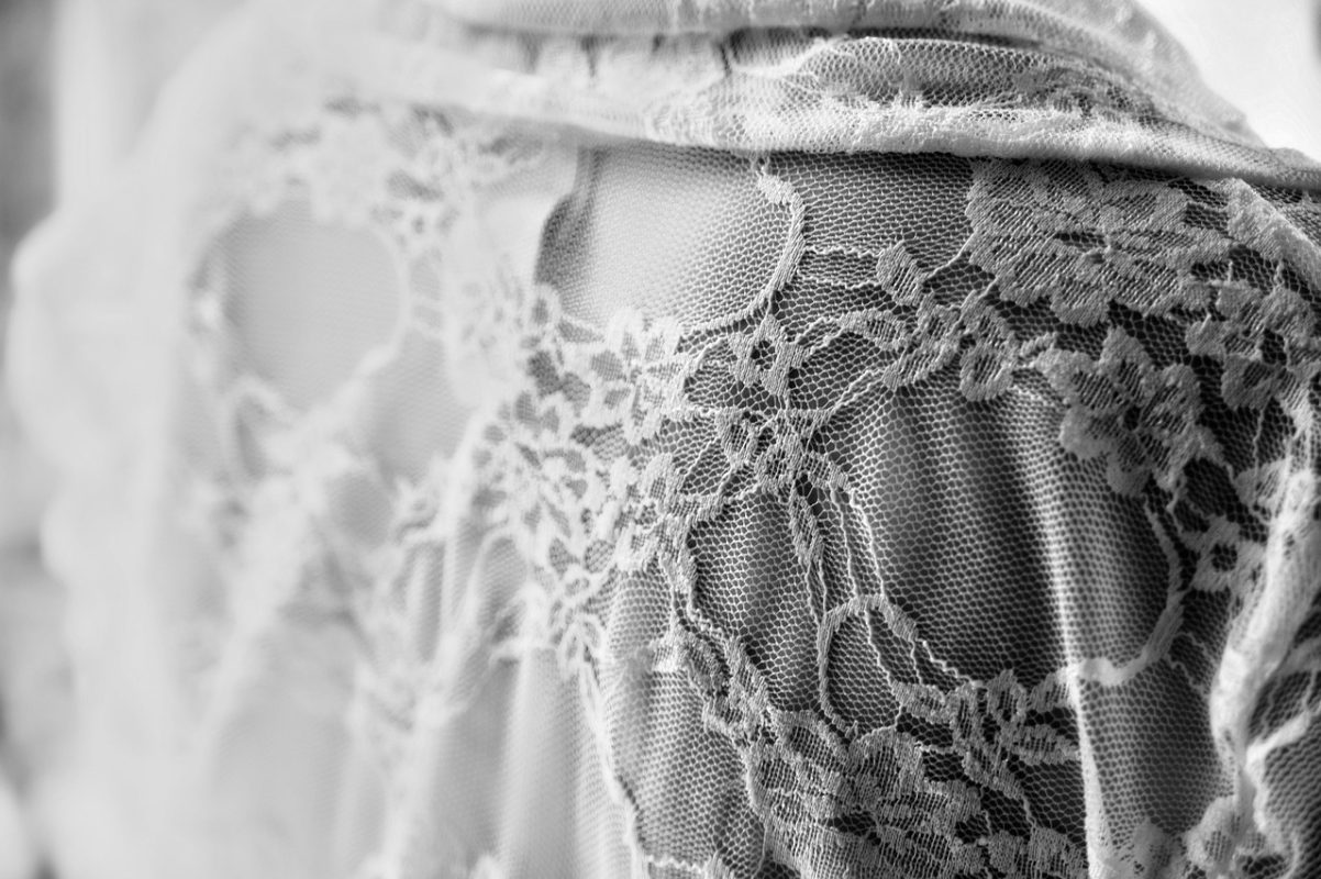 Combien mettre dans une enveloppe pour un mariage 2023 Combien mettre dans une enveloppe pour un mariage 2023
