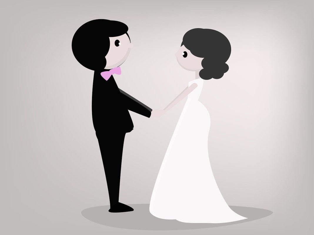 Combien donner à un mariage couple Combien donner à un mariage couple