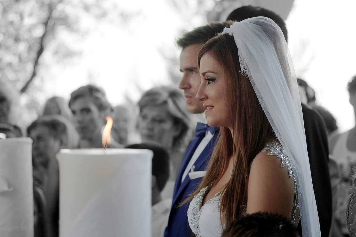 Combien de témoins mariage mairie ? Combien de témoins mariage mairie ?