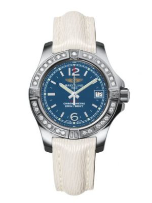 Comment associer une montre de luxe à son costume de marié avec élégance, même avec un budget maîtrisé